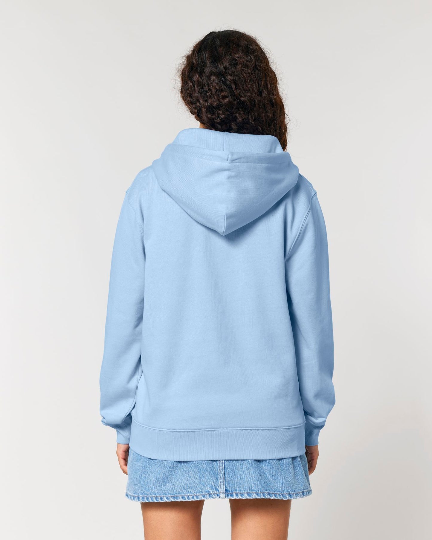 Cultivator 2.0 - 3XL