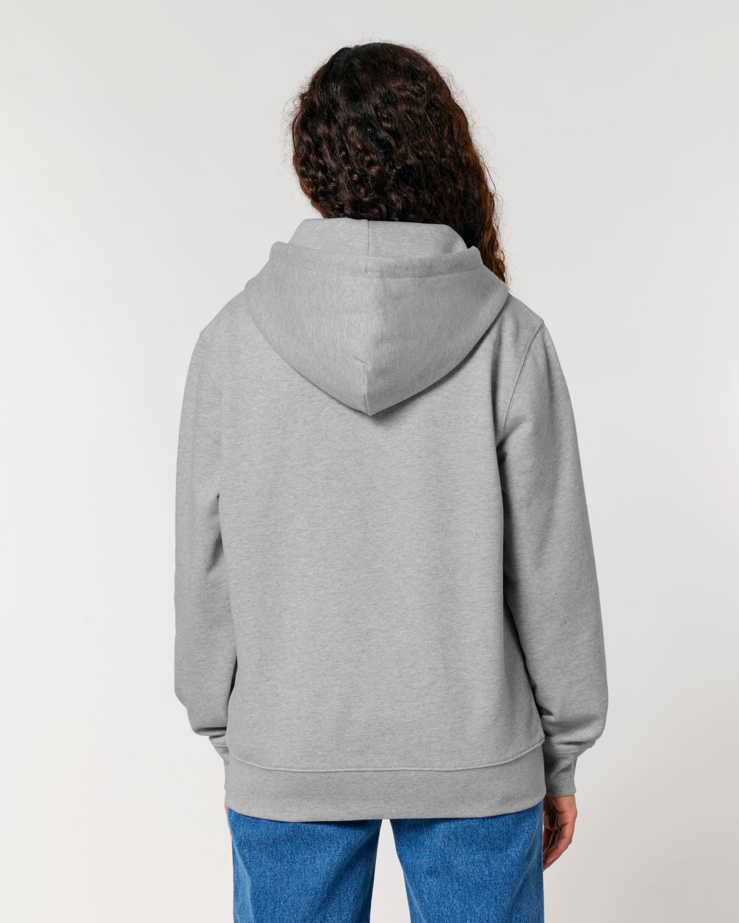Cultivator 2.0 - 3XL