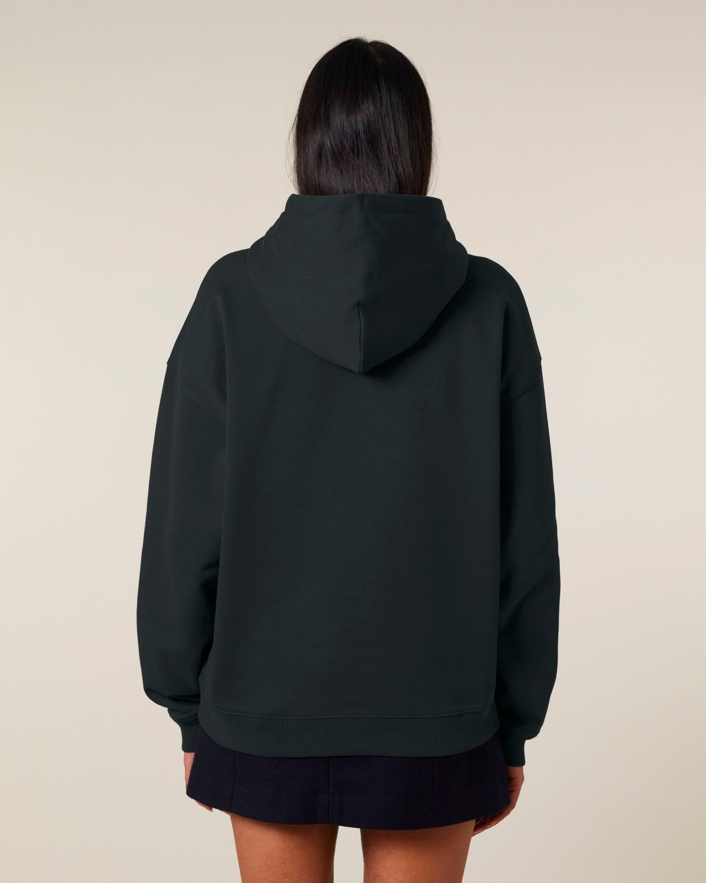 Slammer 2.0 - 3XL
