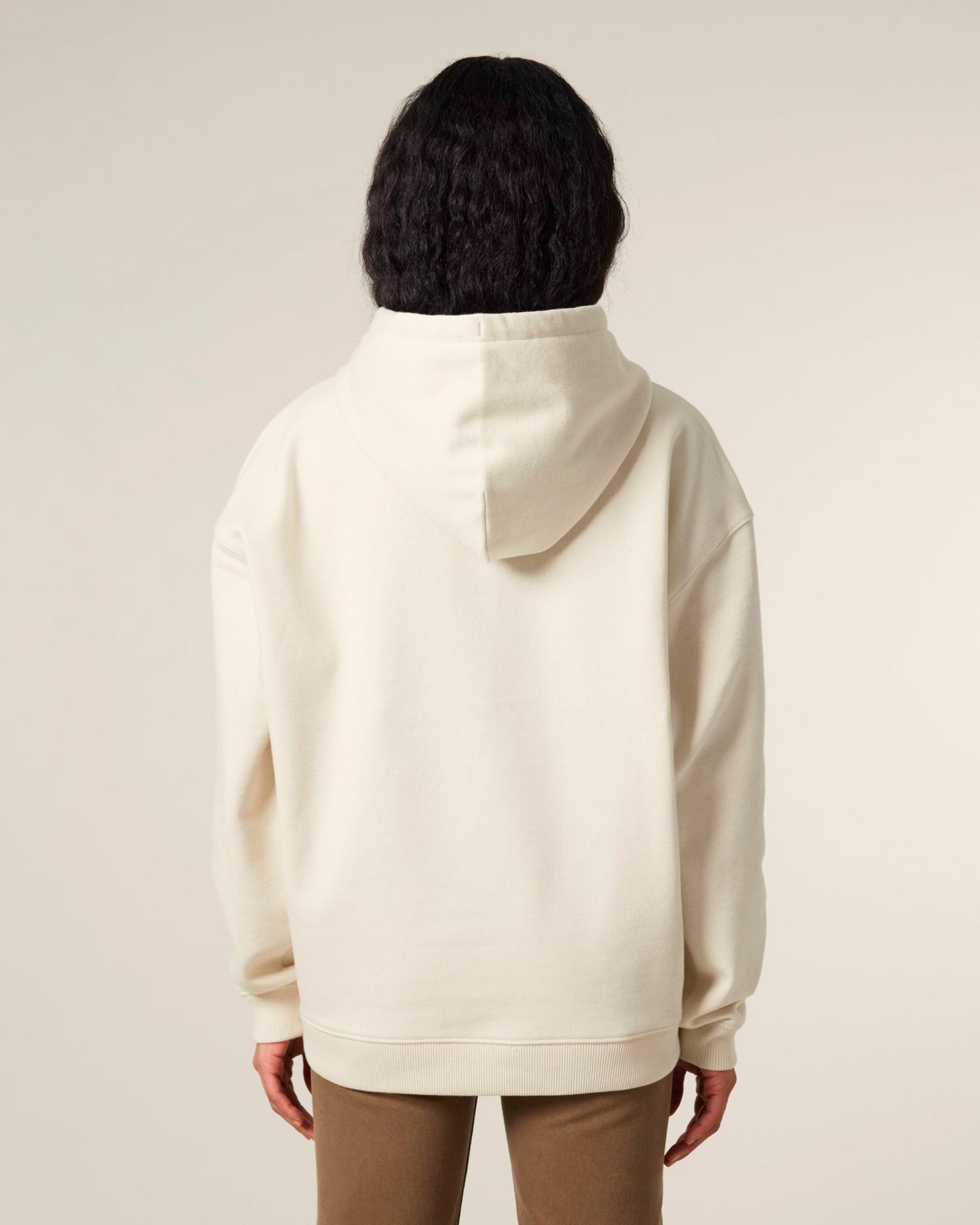 Slammer 2.0 - 3XL