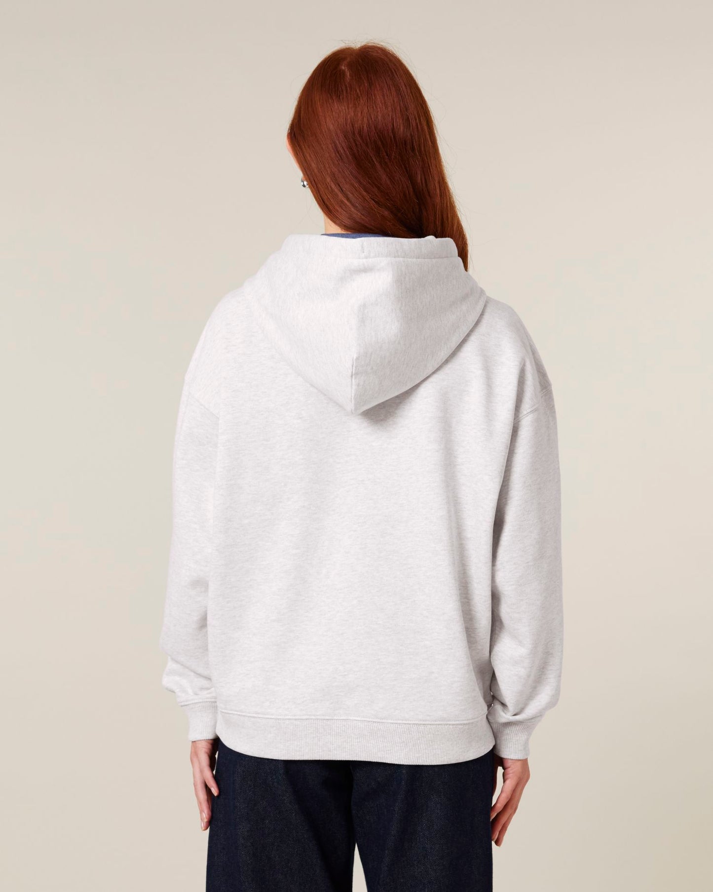 Slammer 2.0 - XL