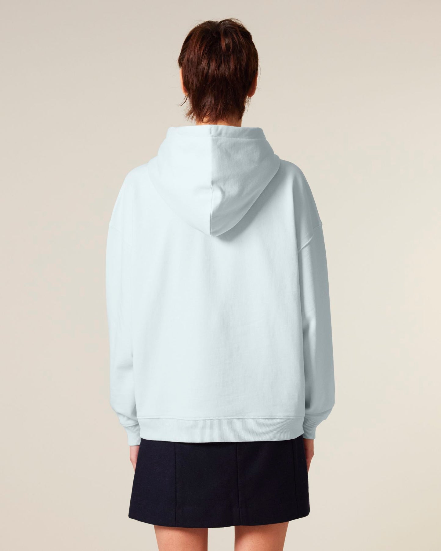 Slammer 2.0 - XL