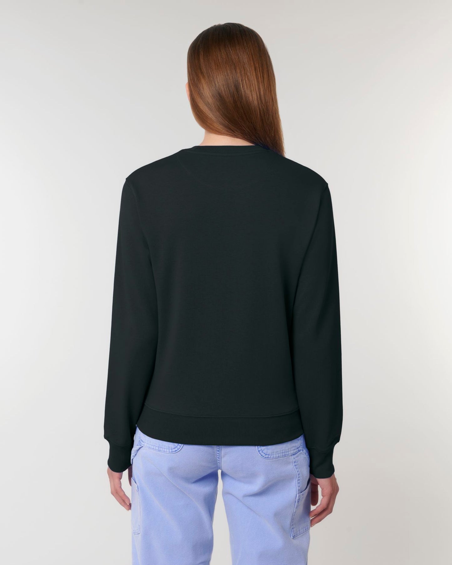 Matcher - XXL