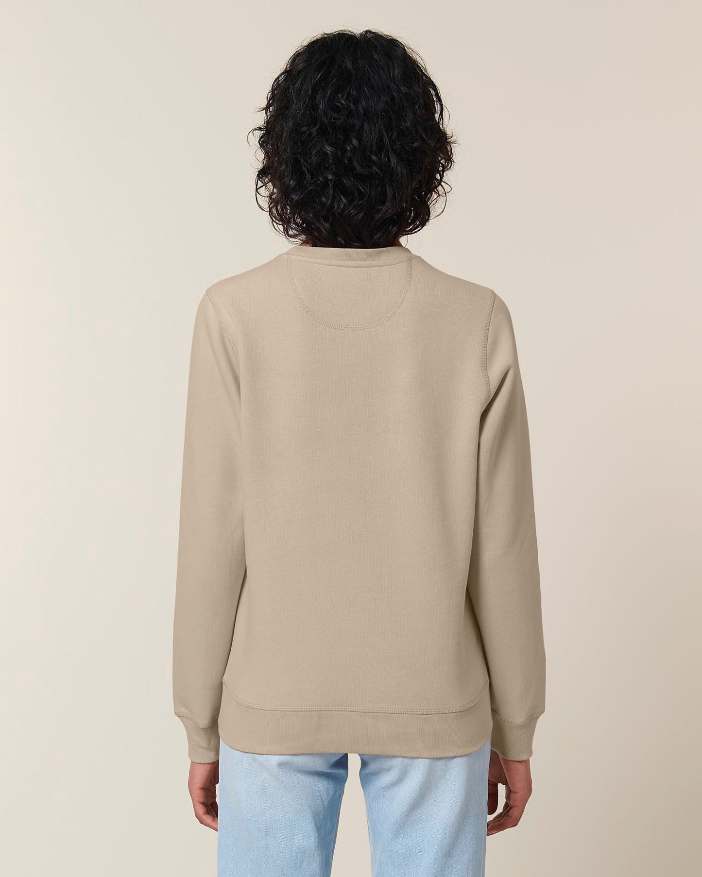 Roller - 3XL