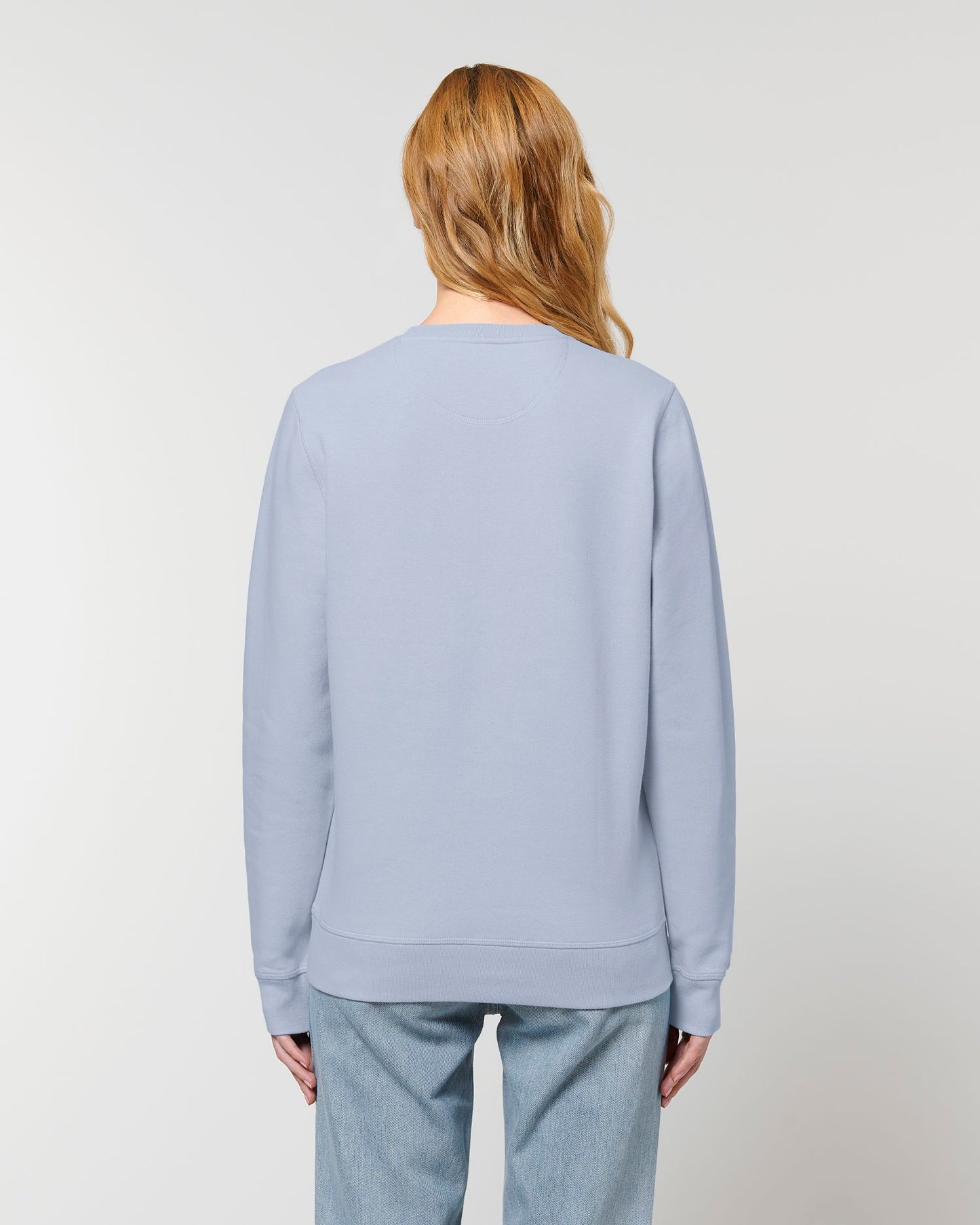 Roller - 3XL