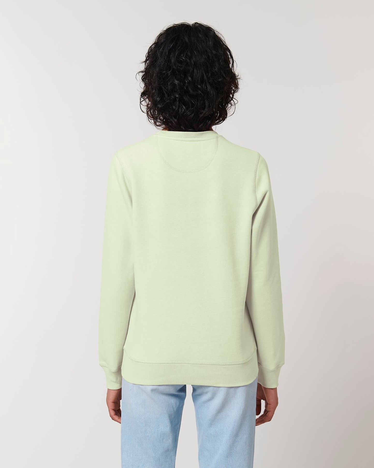 Roller - 3XL