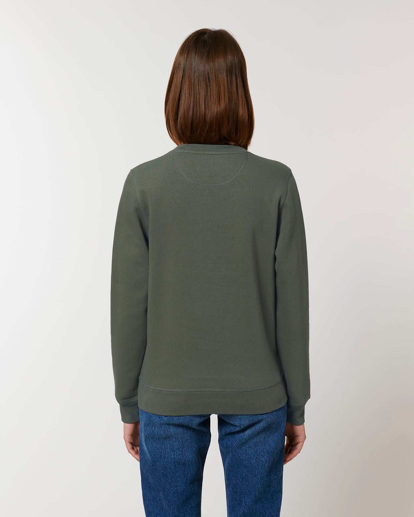 Roller - 3XL
