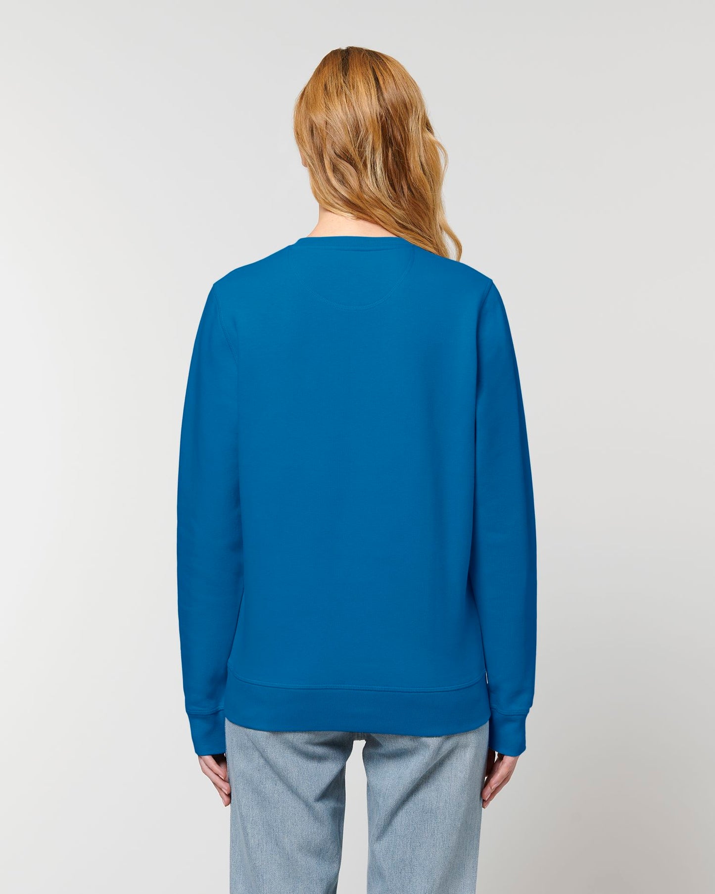 Roller - 3XL