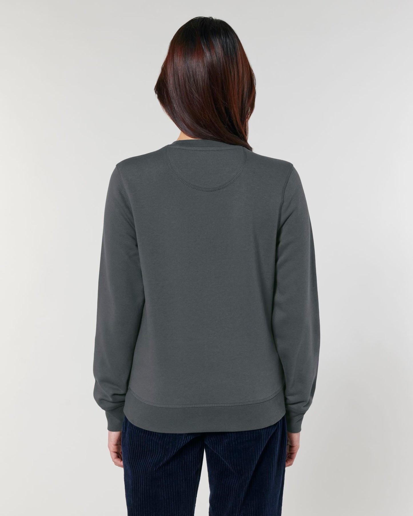 Roller - 3XL