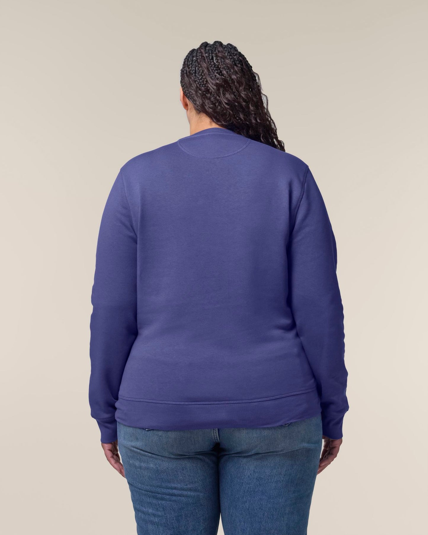 Roller - 3XL