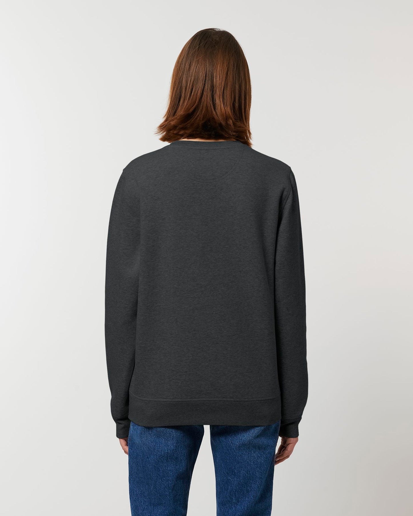 Roller - 3XL