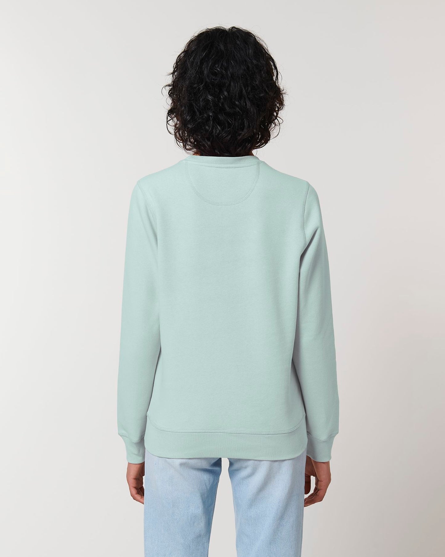 Roller - 3XL