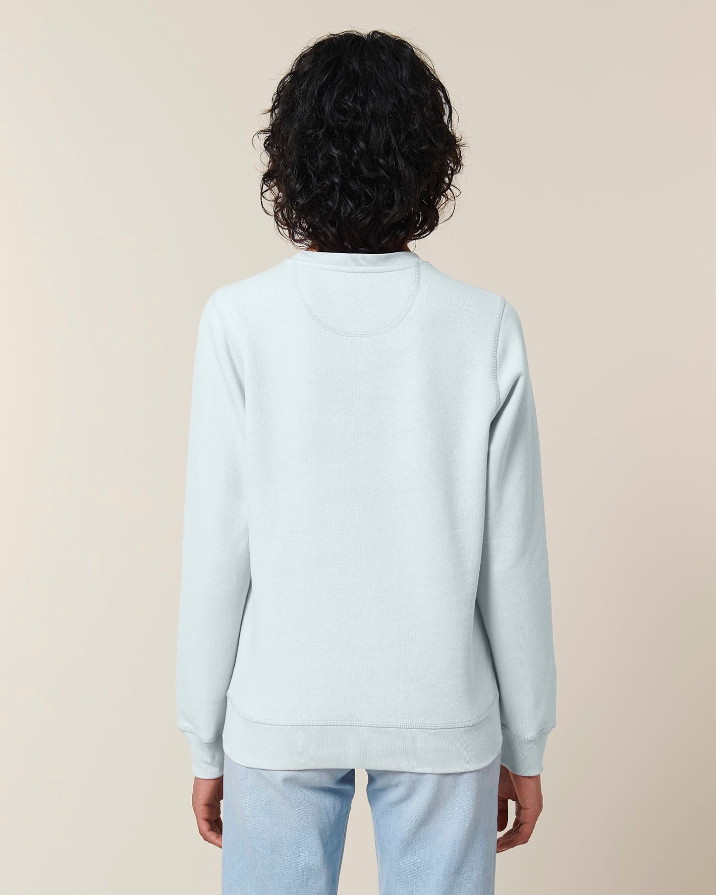 Roller - 3XL