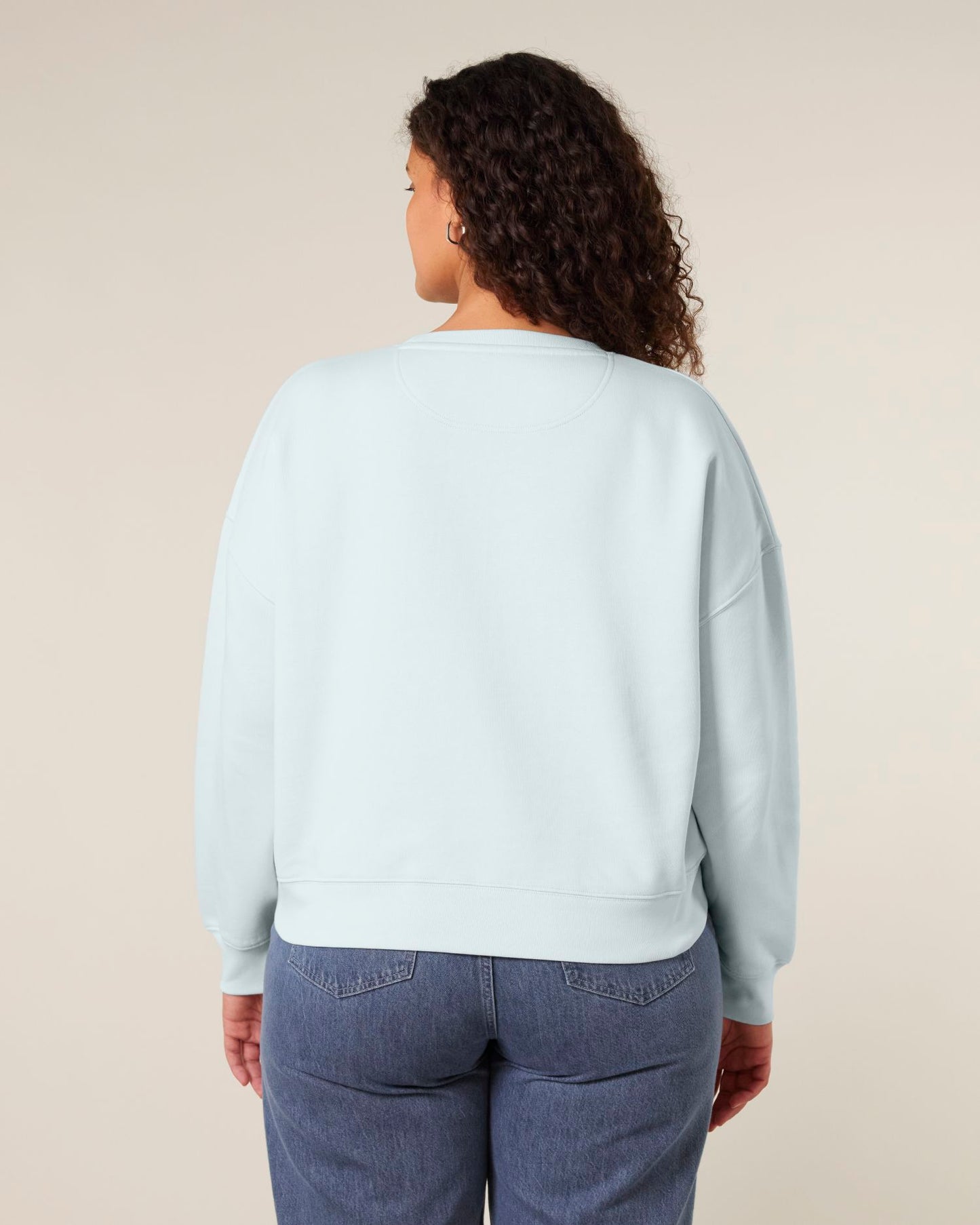 Stella Alma - XL