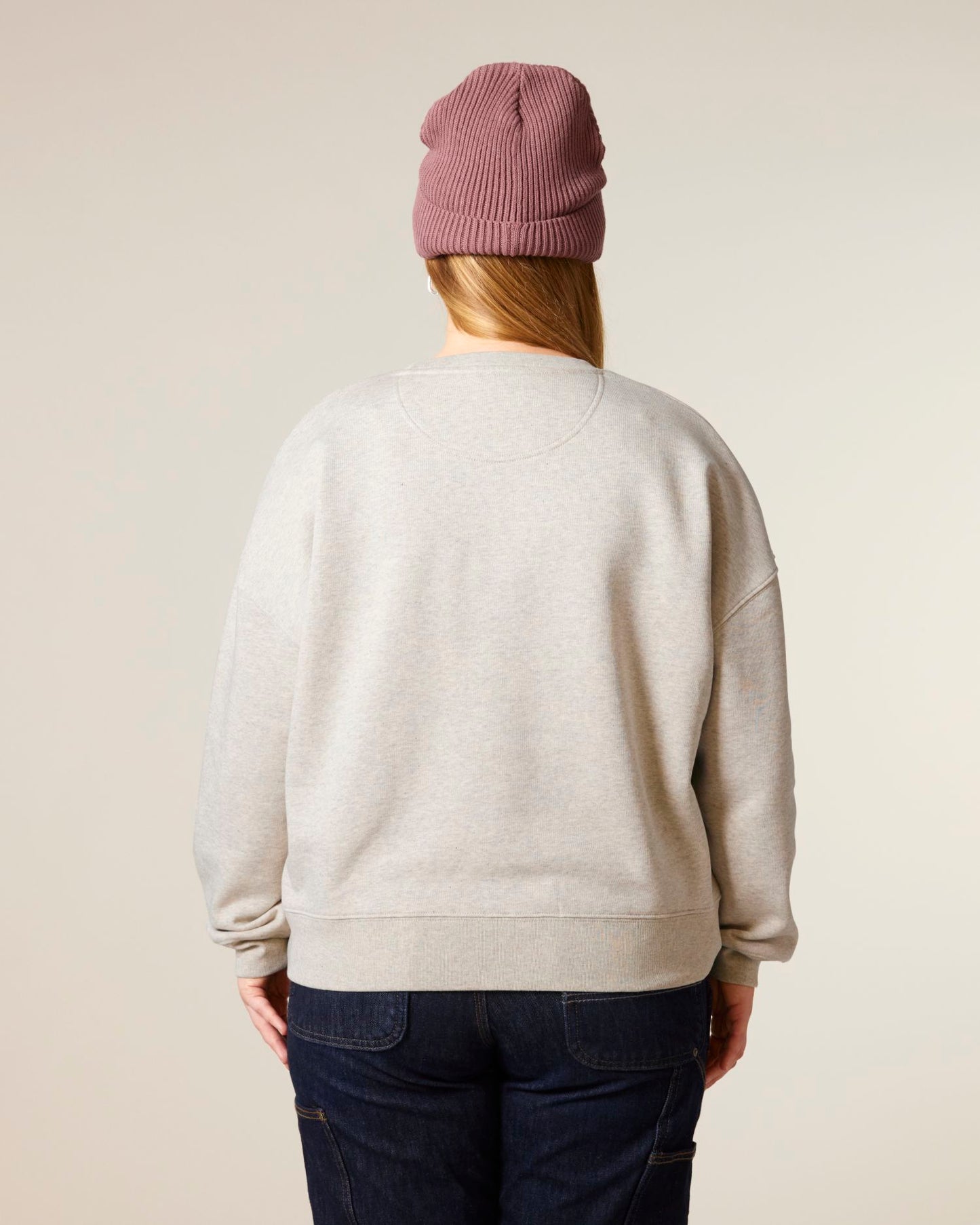 Stella Alma - XL