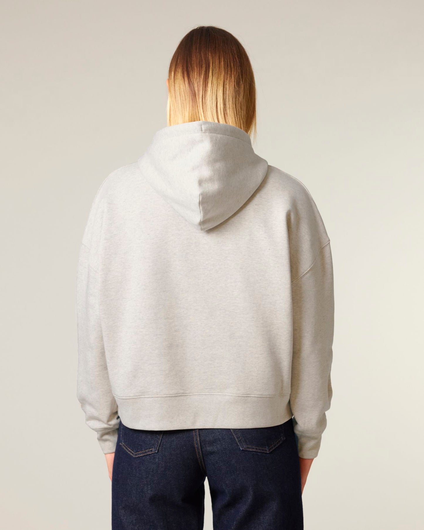 Stella Nora - XL