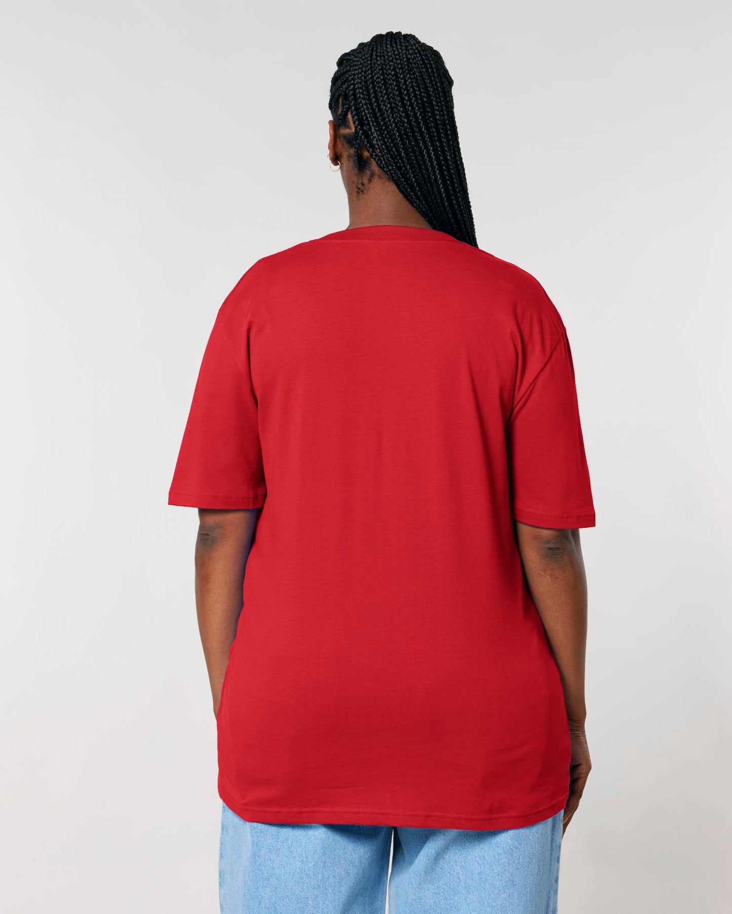 Creator 2.0 - 5XL