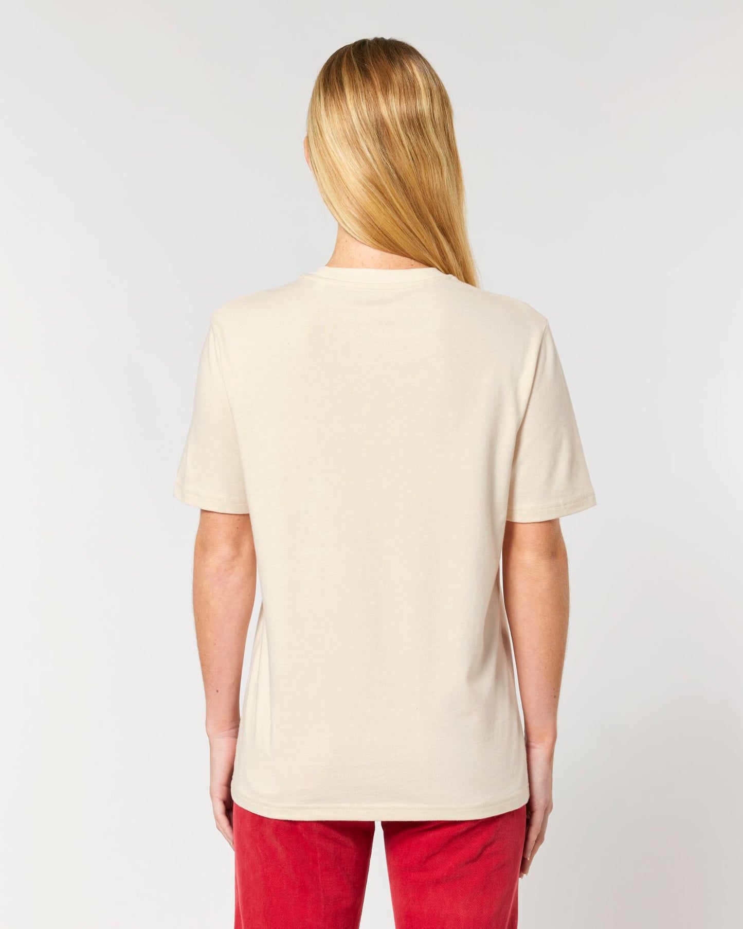 Creator 2.0 - 5XL