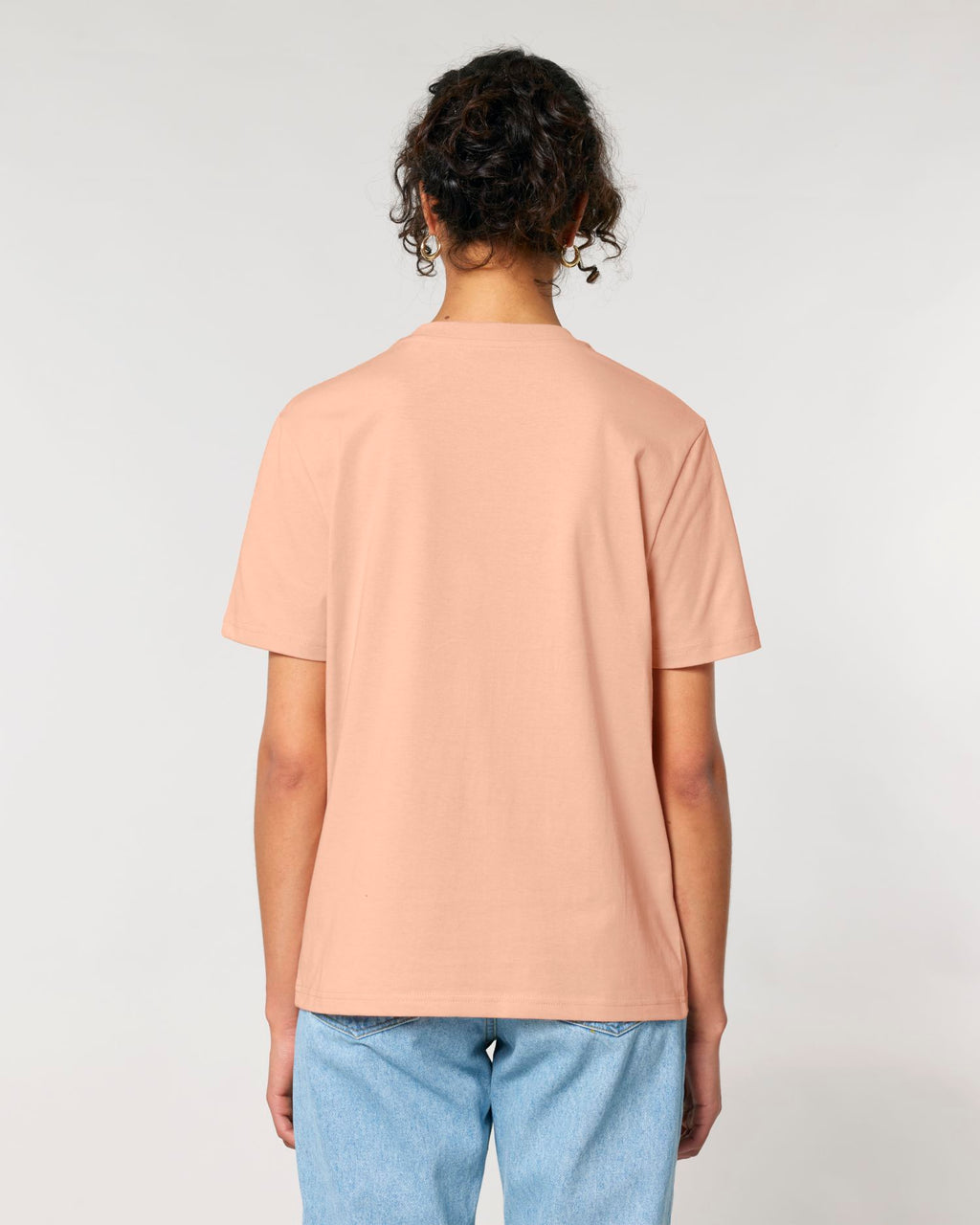 Creator 2.0 - XXL