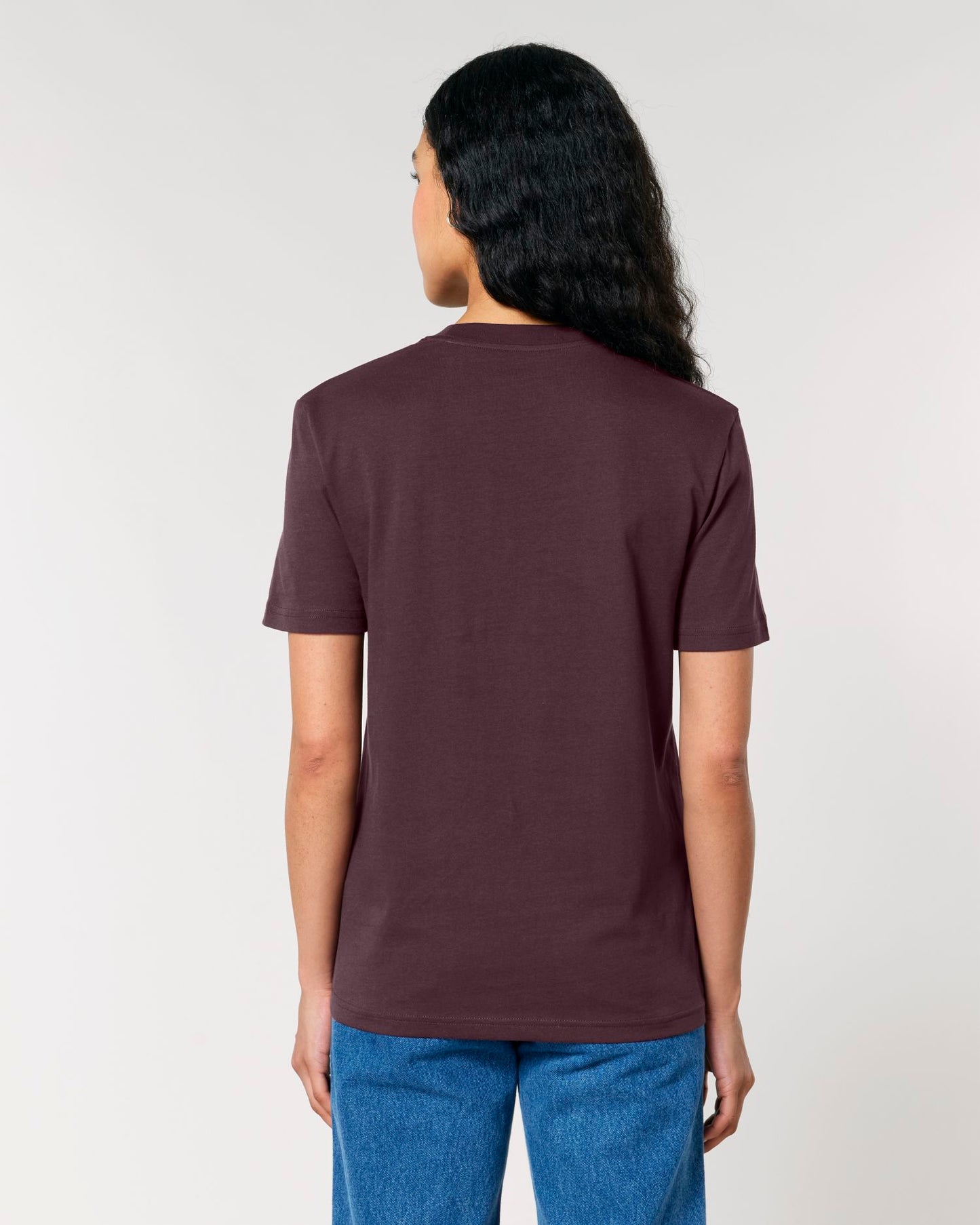 Creator 2.0 - 3XL