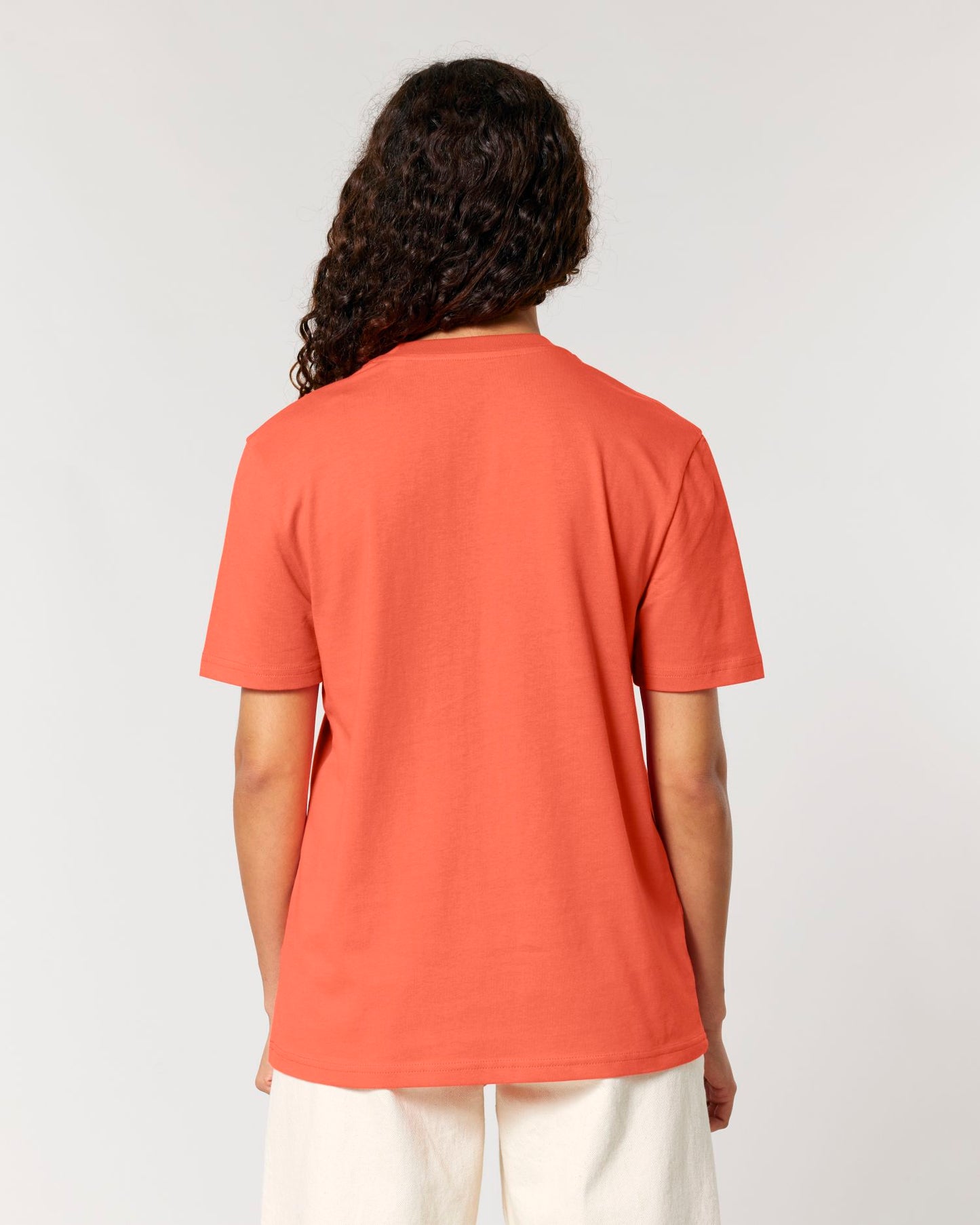 Creator 2.0 - 3XL