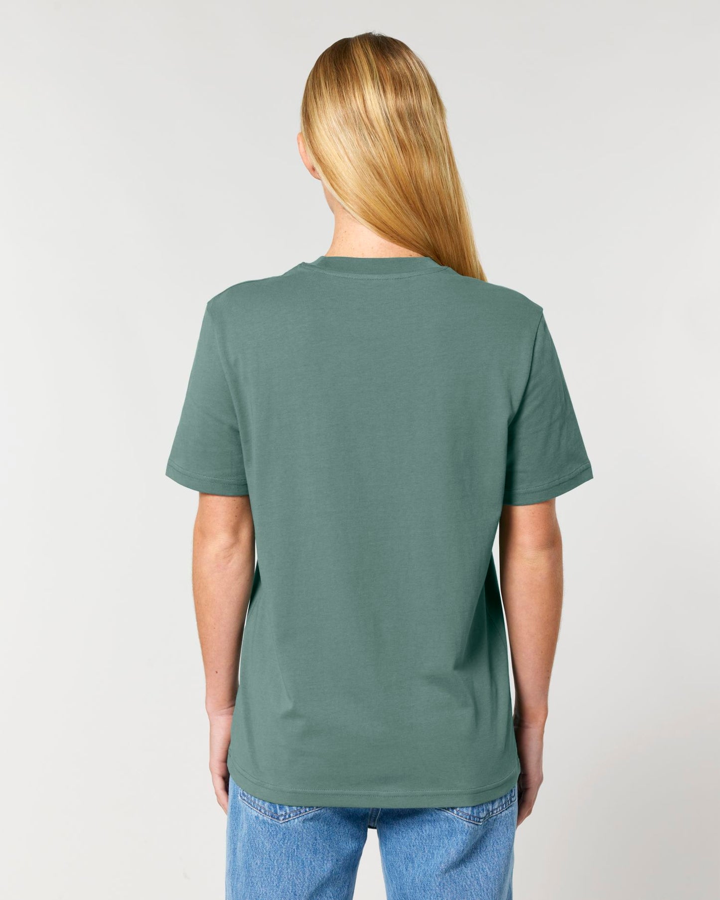 Creator 2.0 - 3XL