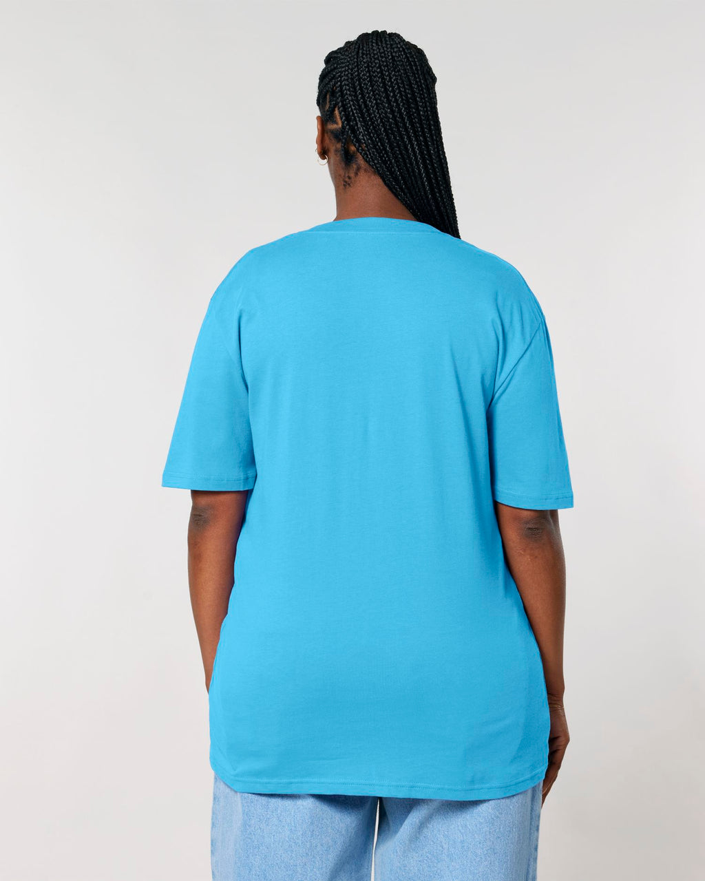 Creator 2.0 - XXL