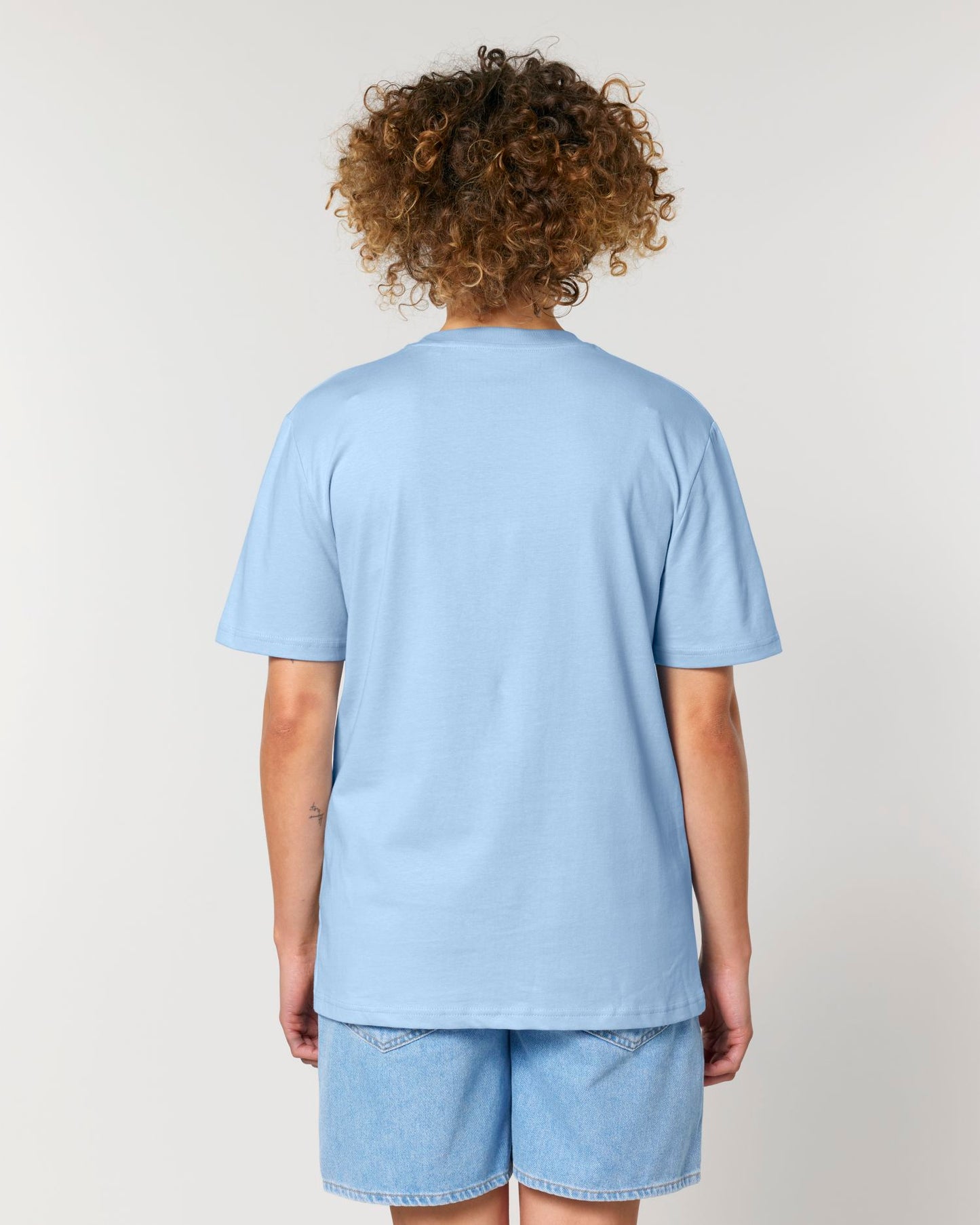 Creator 2.0 - 3XL
