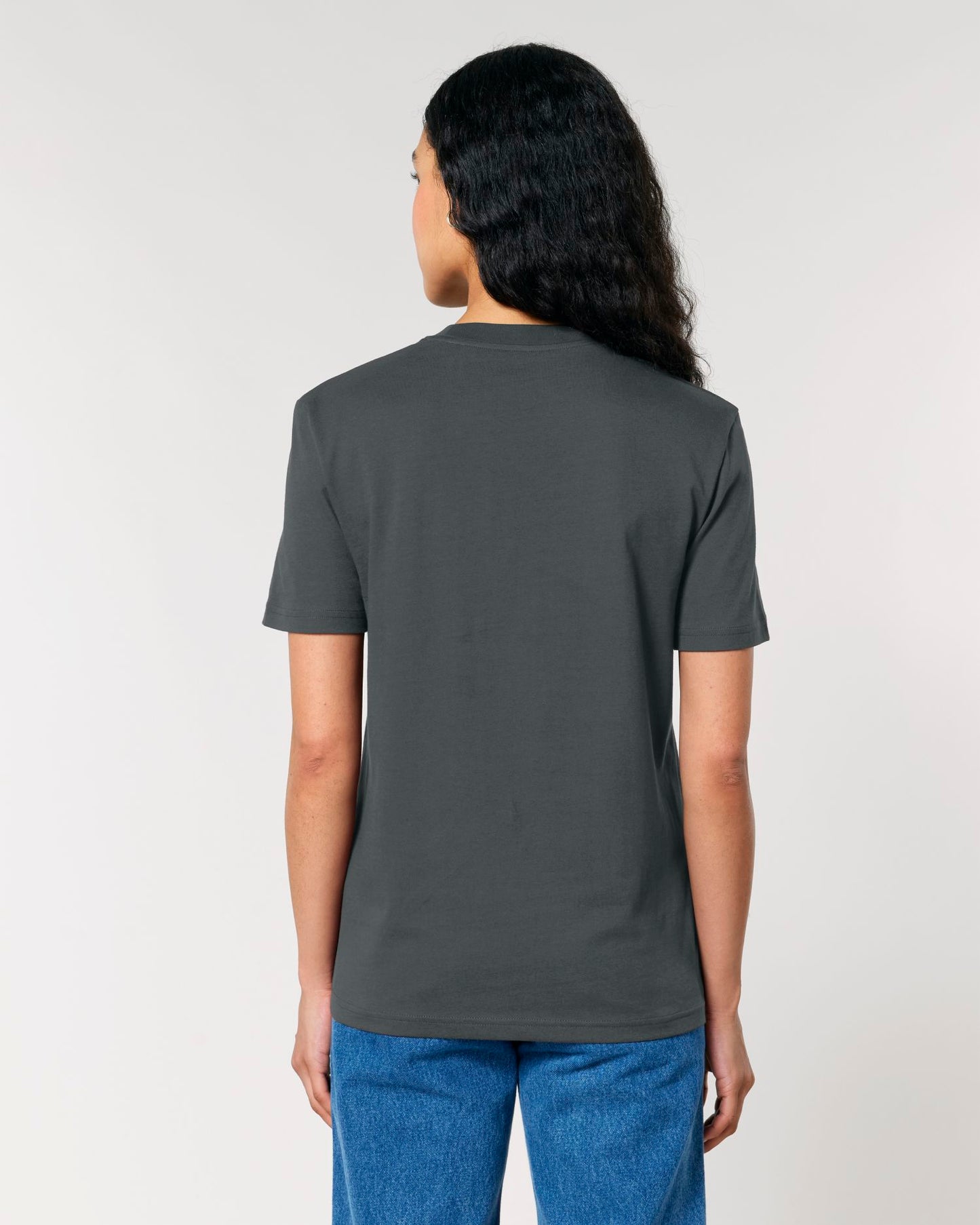 Creator 2.0 - XXL