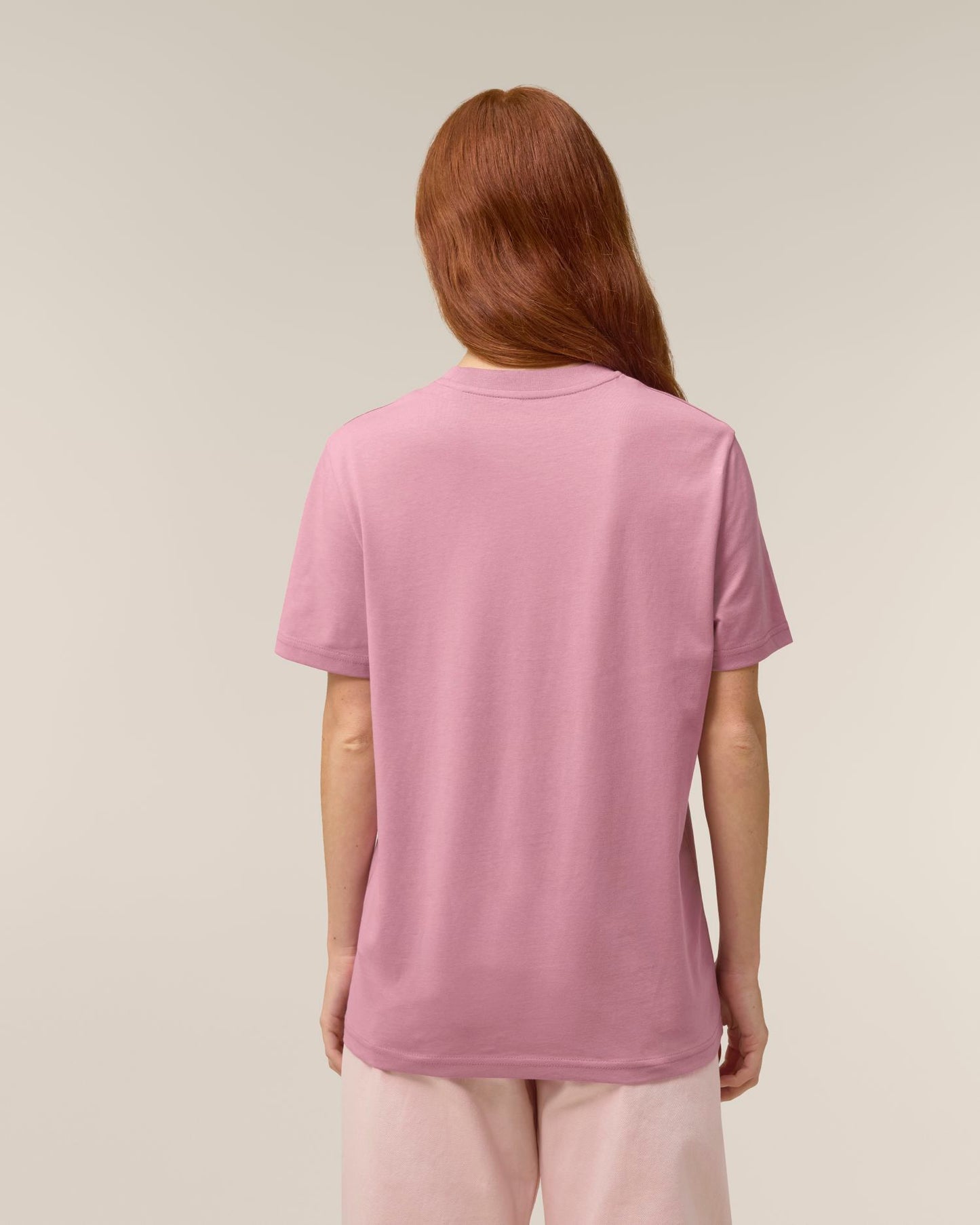 Creator 2.0 - 3XL