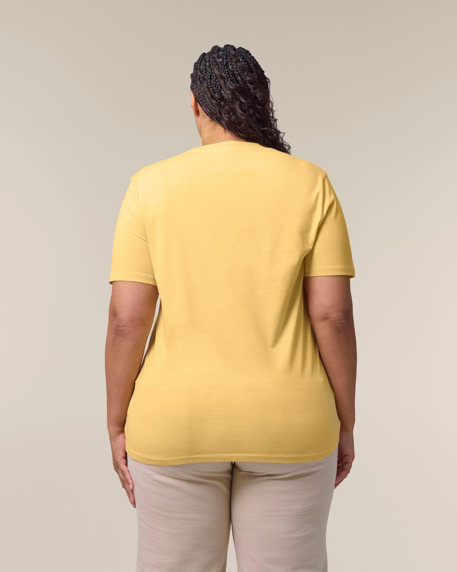 Creator 2.0 - XL