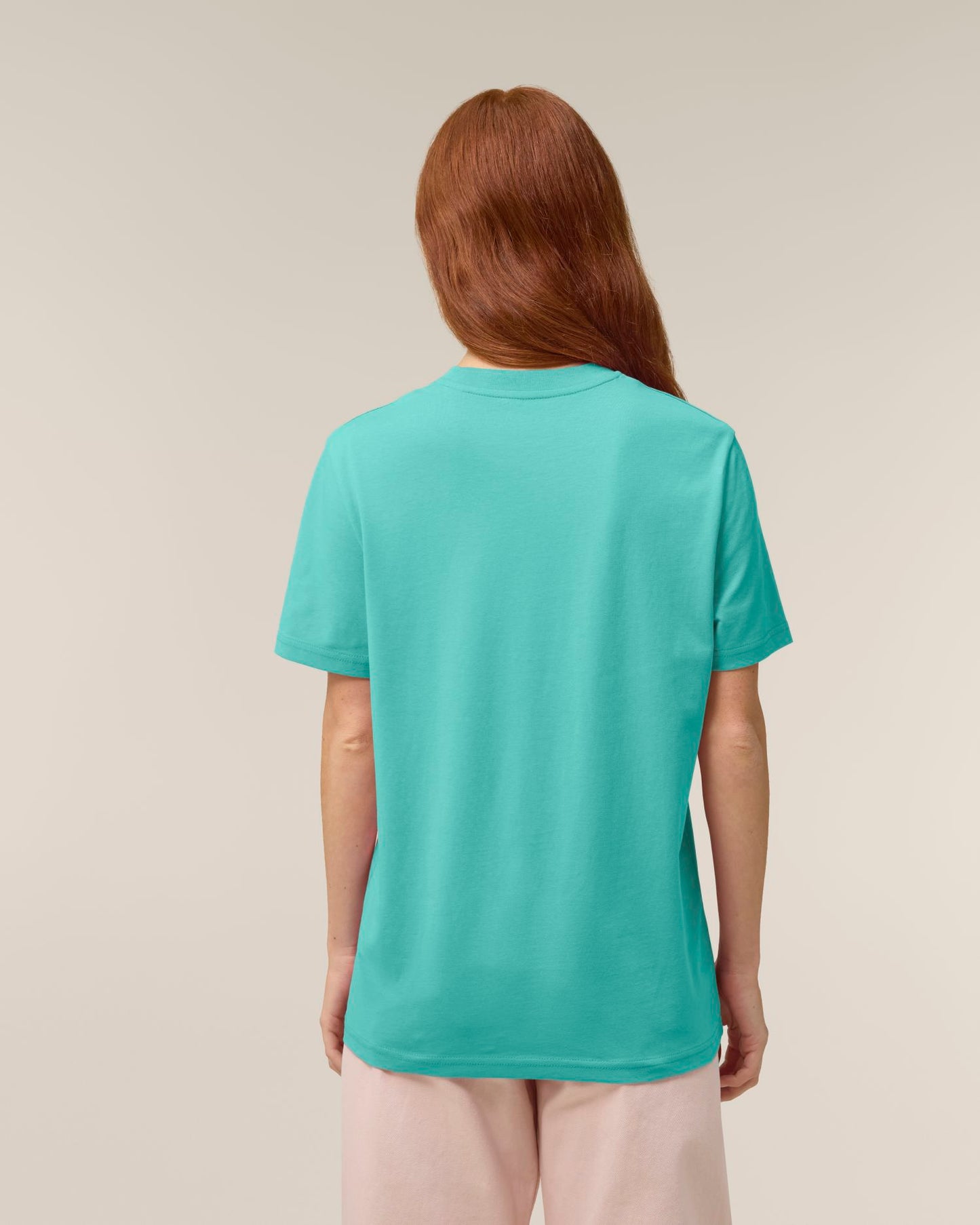 Creator 2.0 - 3XL