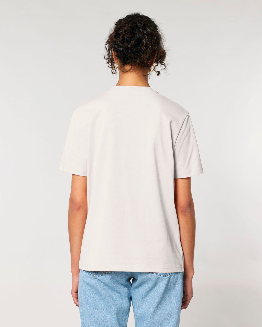 Creator 2.0 - XS
