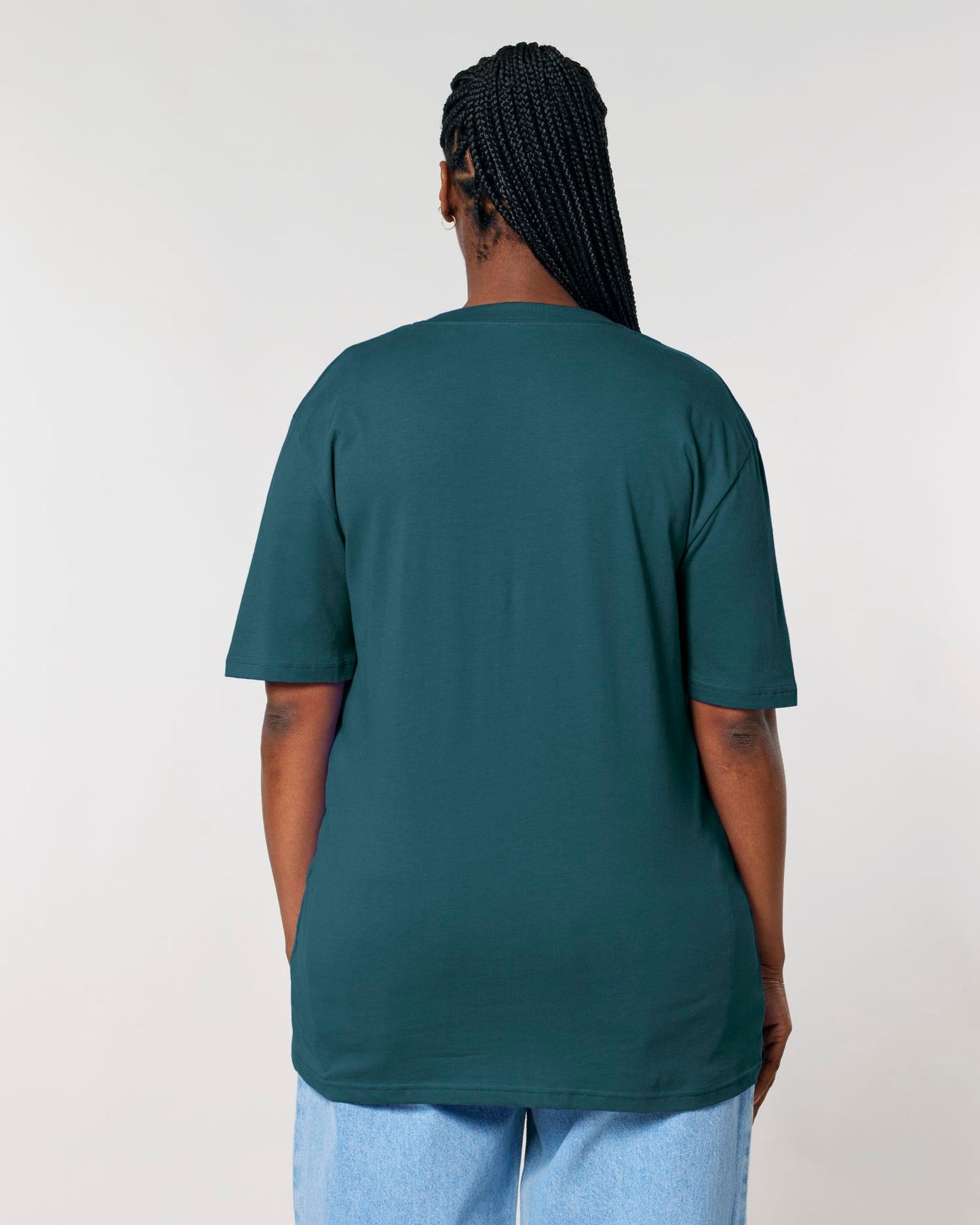 Creator 2.0 - 5XL
