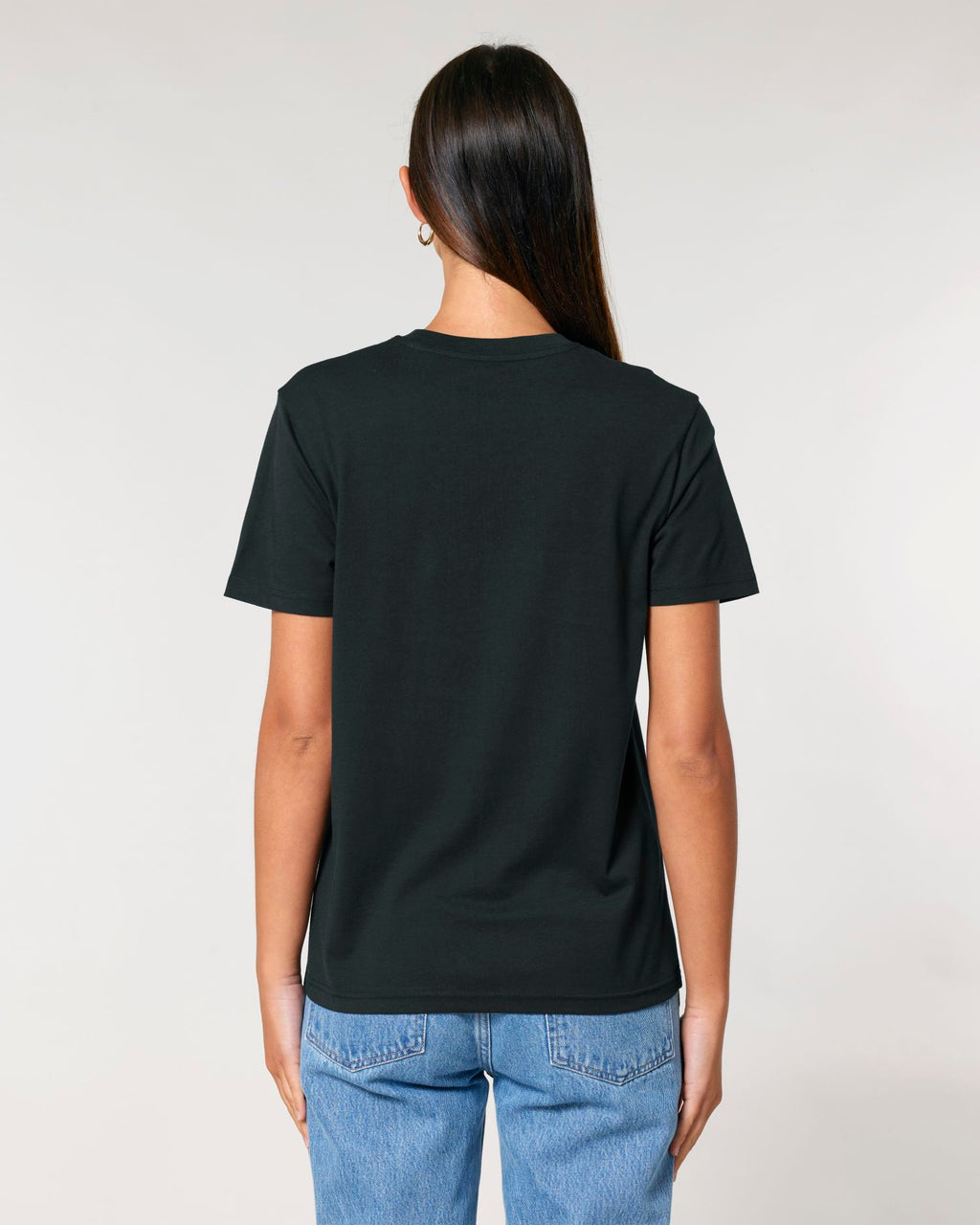 Crafter - XS
