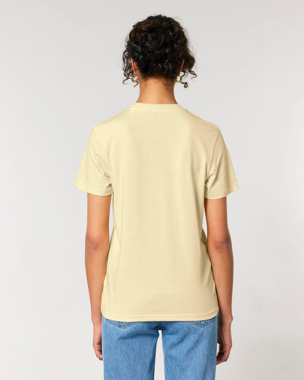 Crafter - XL