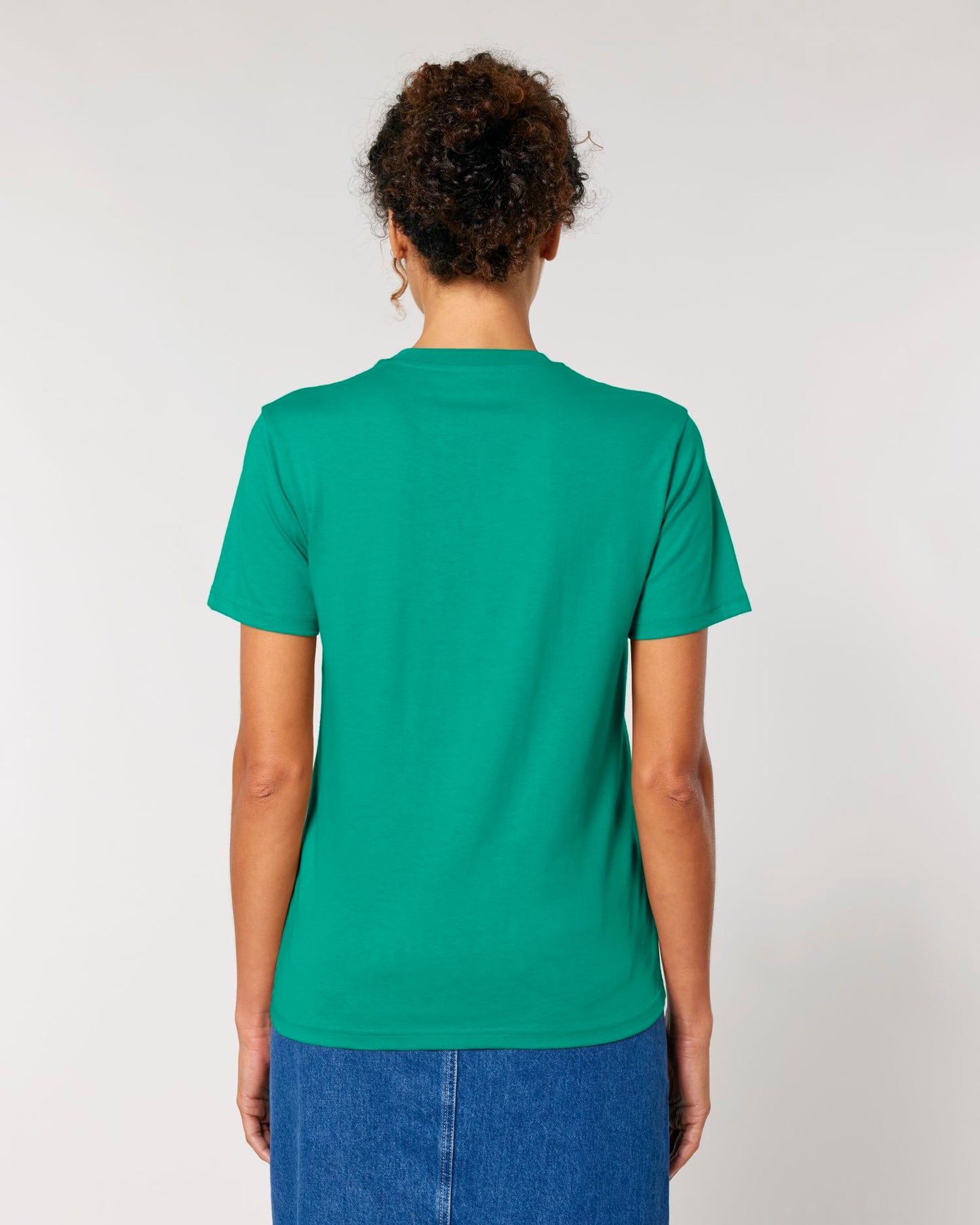 Crafter - 3XL