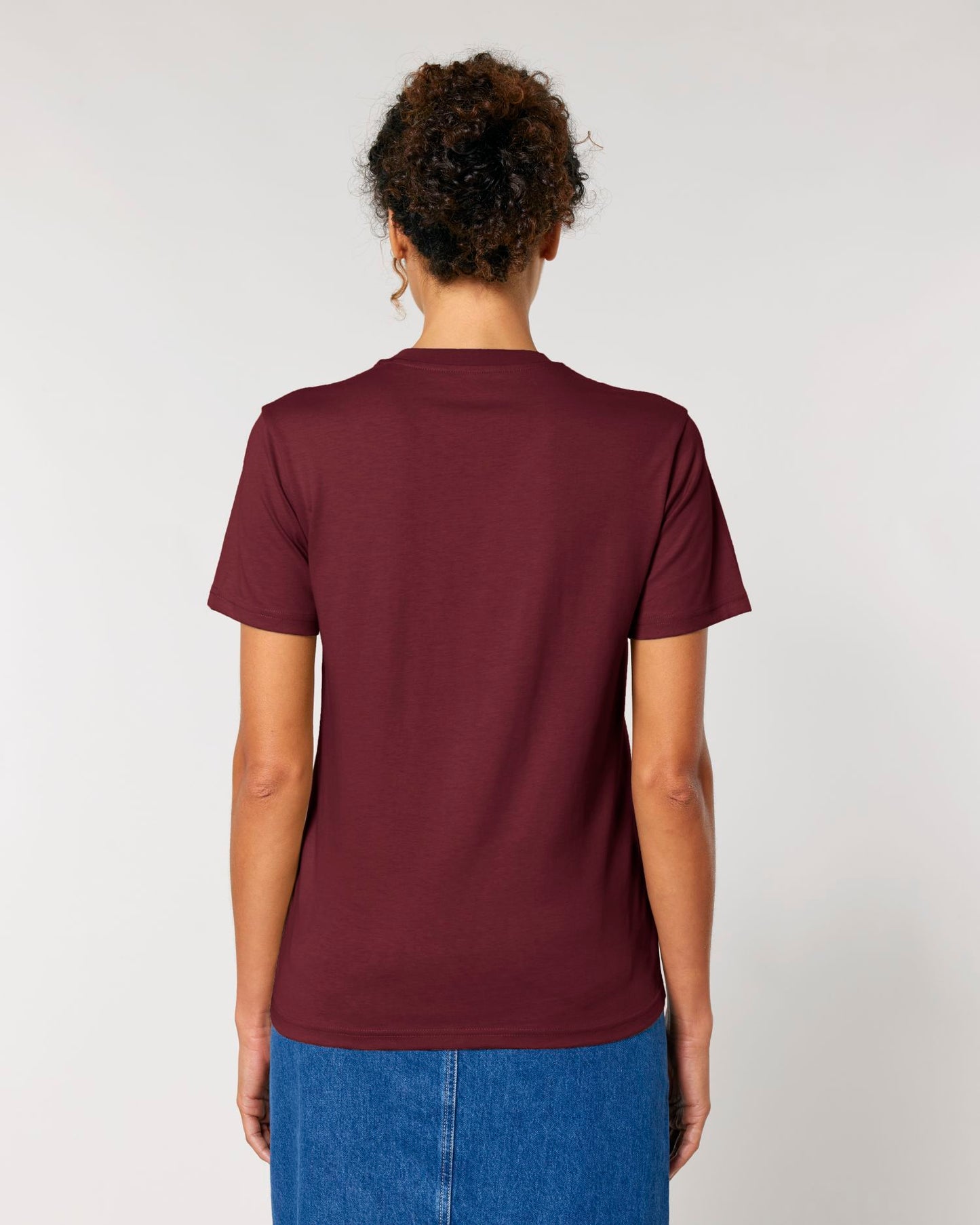 Crafter - 5XL
