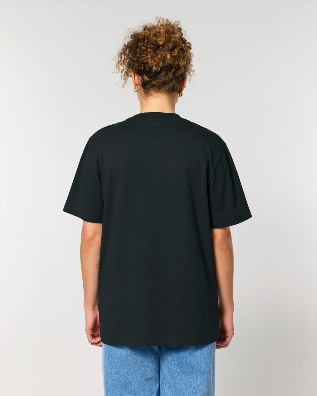 Sparker 2.0 - XXL
