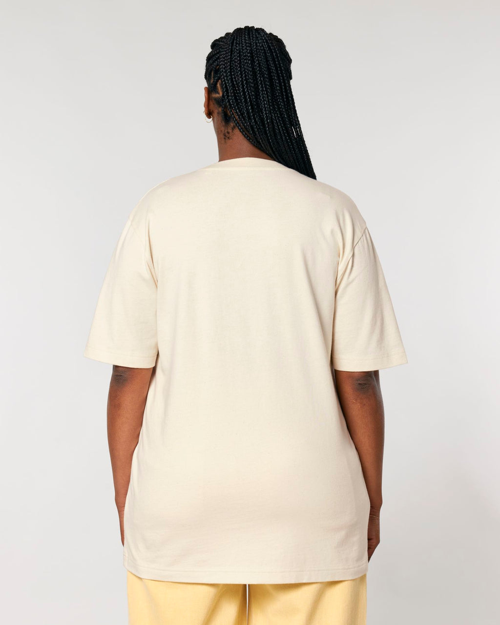 Sparker 2.0 - XL