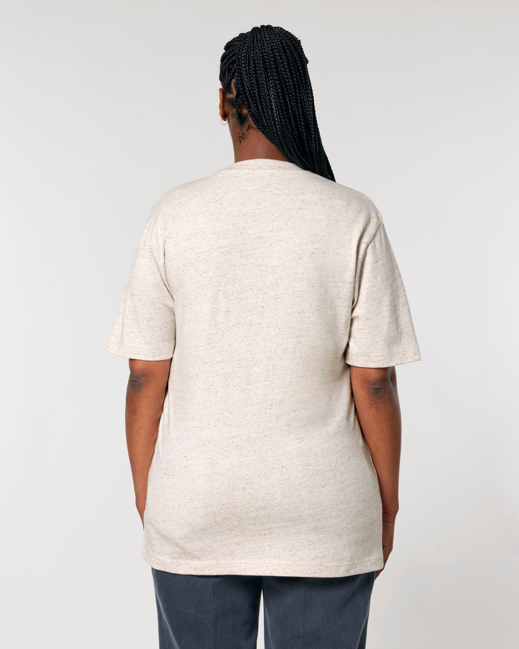Sparker 2.0 - XL
