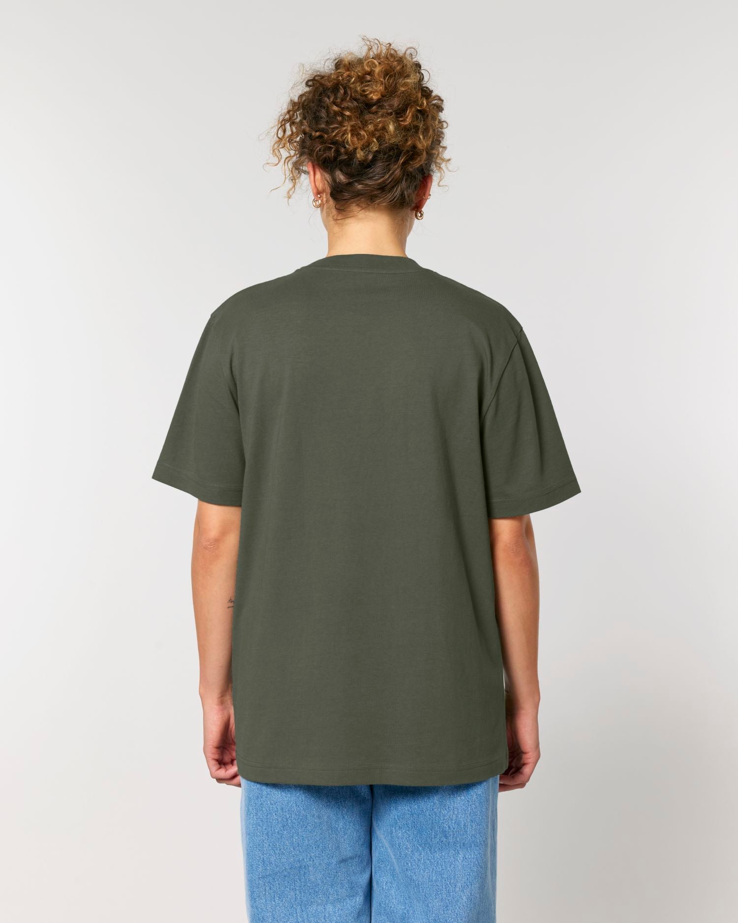 Sparker 2.0 - XXL