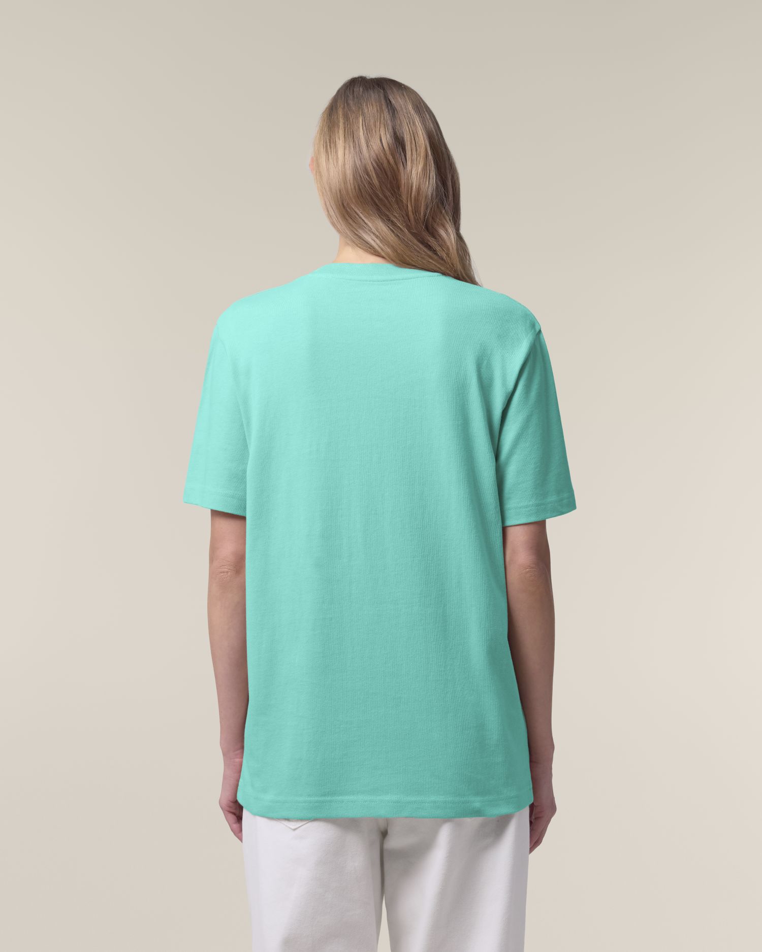 Sparker 2.0 - XL