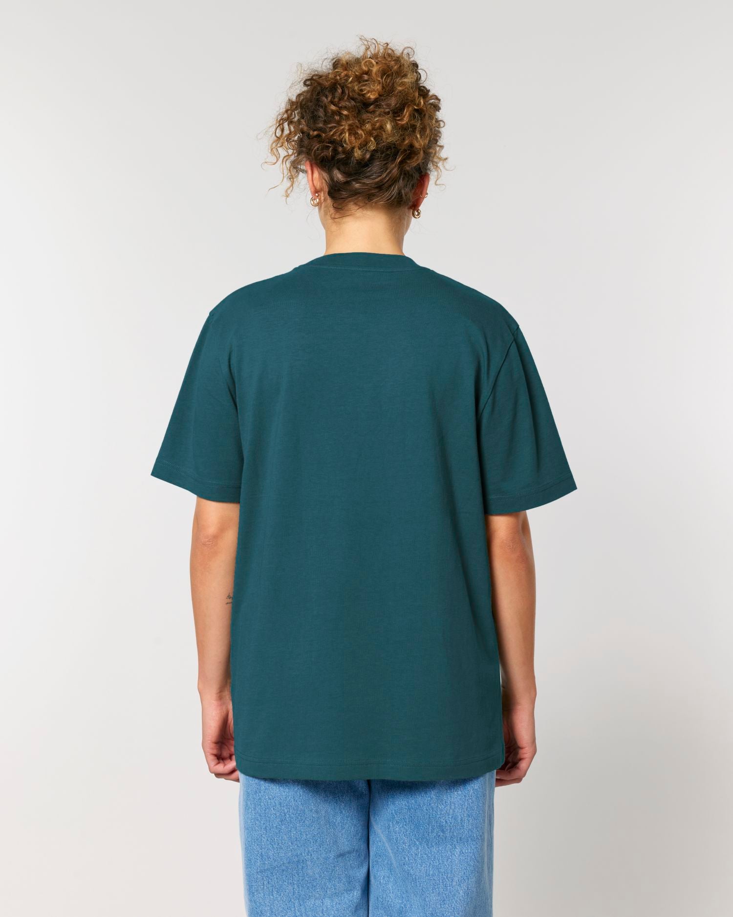 Sparker 2.0 - XL