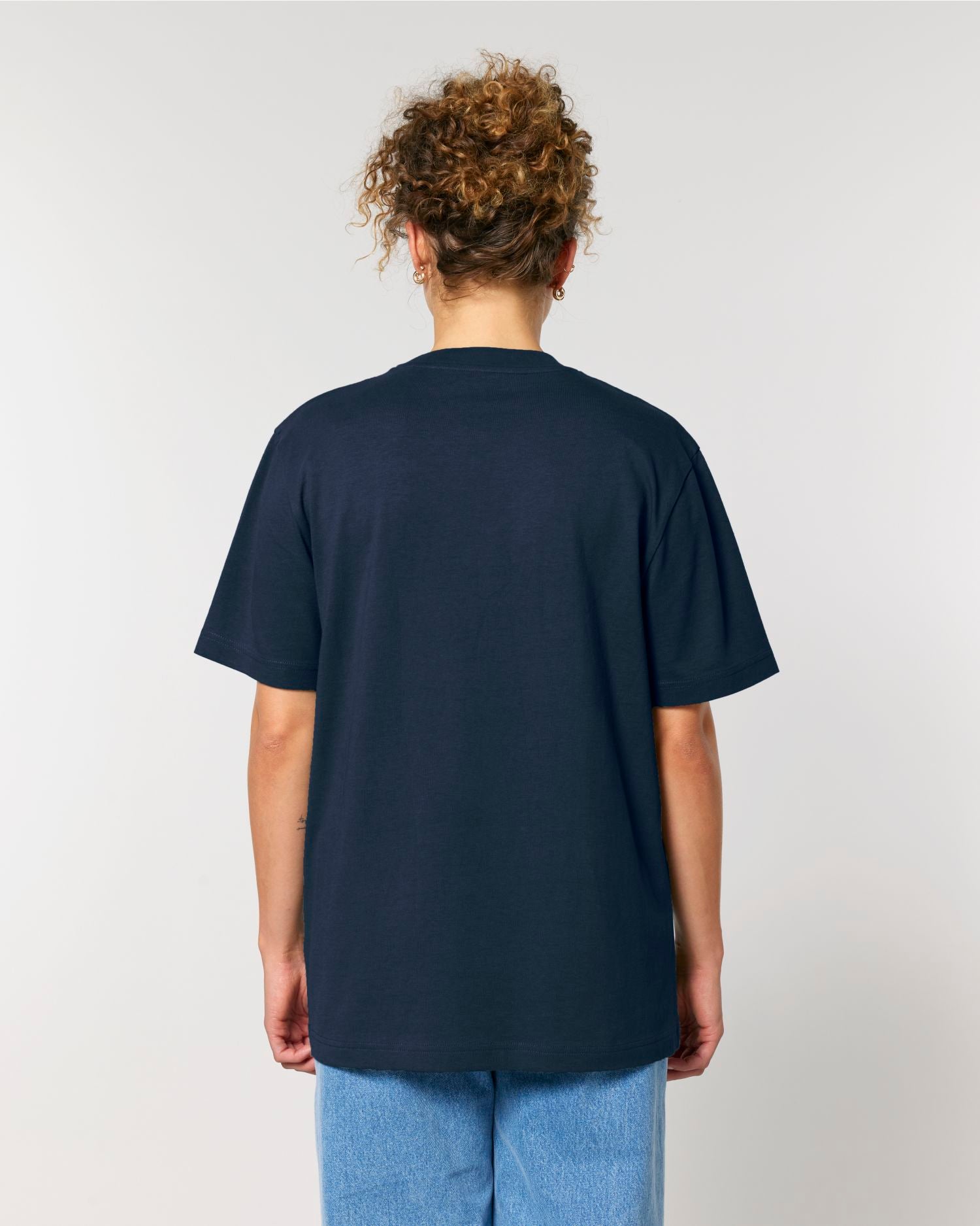 Sparker 2.0 - XL