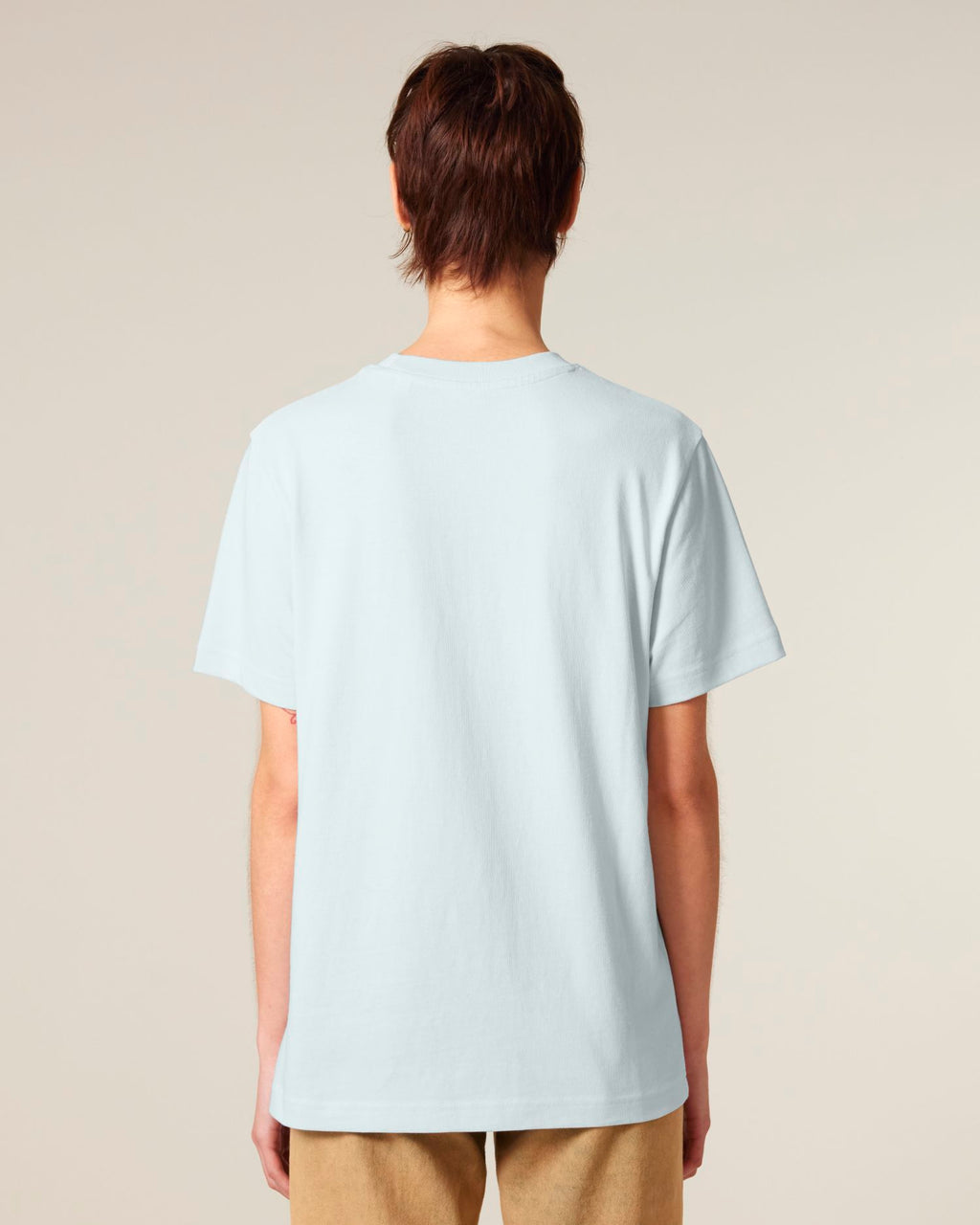 Sparker 2.0 - XL