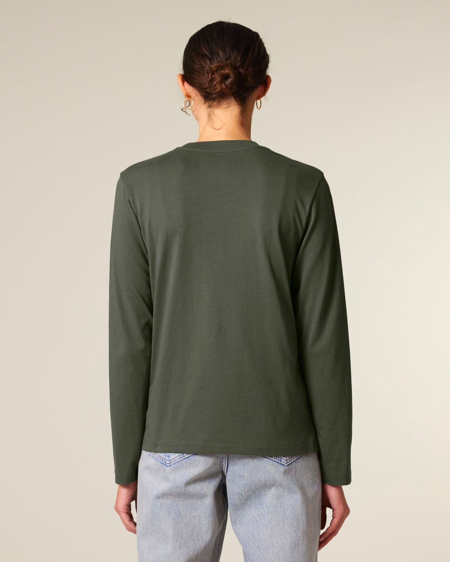 Creator 2.0 Long Sleeve