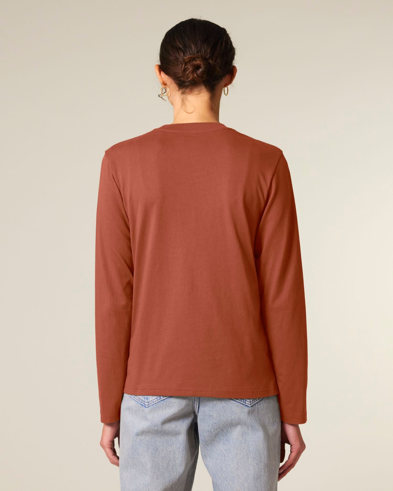 Creator 2.0 Long Sleeve