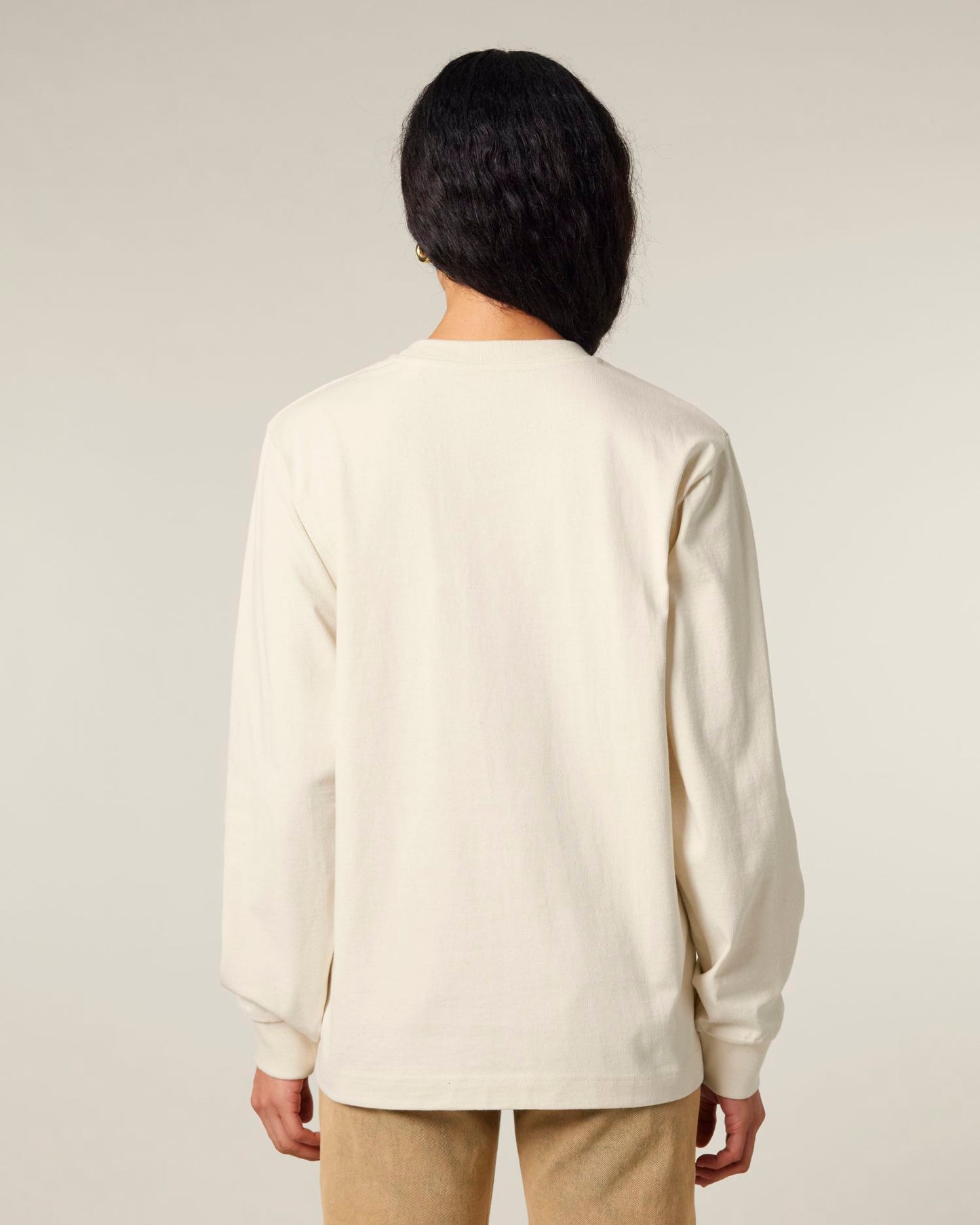 Freestyler Long Sleeve