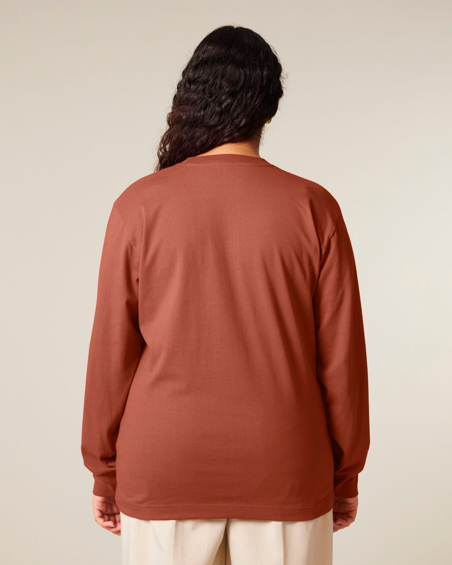 Freestyler Long Sleeve